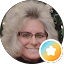 Nancy Horn