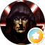 Darth Zane