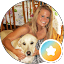 Brittany Davies