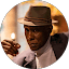 Freddy Weaver
