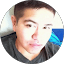 Howard Pampolino Jr