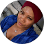Lisa Nicole W.