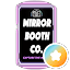 Mirror Booth Co.
