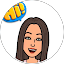 Jennifer Obeidin