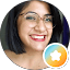 Brenda Chavez