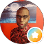 Antwuan M. Donley (Ant)