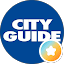 CITY GUIDE