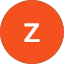 zoom spdy