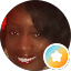 Valerie Asare