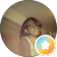 Debra Neely