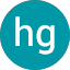 hg