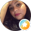 Edelmary Oquendo-Benabe
