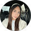Itzel Rodriguez gardea