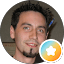 Jonathan Odegard