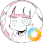 Ryan S (ninjabart123)