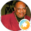larry lampkin