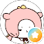 Nat G