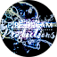Pipe Dream Productions