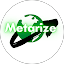 Winston Buckley (Metarize)