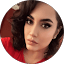 Samantha Rosario