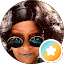 Thelia Mondaystennis