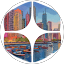 Pierce & Associates