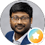 Souvik Dey