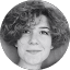 Ievgeniia Dulko (Zhenia)