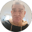 Kostakis Papacónstantinow