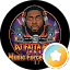 Fatta Fyah