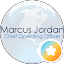 Marcus Jordan