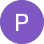 Paul A