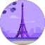 Victoria Garcia