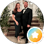 Joshua & Jennifer Perkins