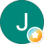 Jose Jara Jr