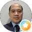 Joneph Pornuevo