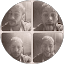 Reinaldo Gamez