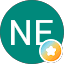 NE