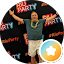 Jeff Ewanio