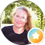 Carolyn Phinney