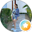 Nancy travelwith