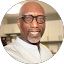 Jay Williams