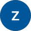 ziping mei