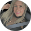 Paula Andrea Jaimes