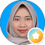Chairiyyah Hanifah