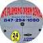 SPG Plumbing Drain Service INC.