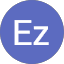 Ez