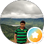 Rahul Mittal