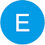 E Alexander
