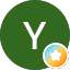 Y H